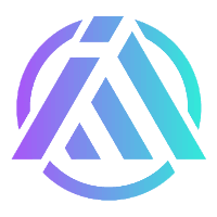Elvoriatech